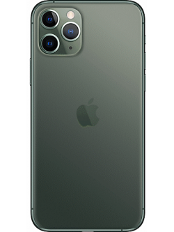 IPhone 11 Pro Personalizado