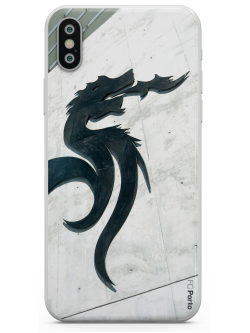 Capa FC Porto Oficial M09