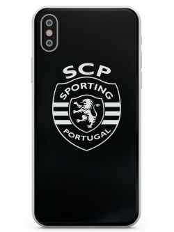 Capa Sporting SCP Oficial Mod01