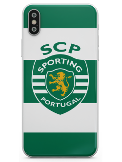 Capa Sporting SCP Oficial Mod02