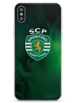 Capa Sporting SCP Oficial Mod04
