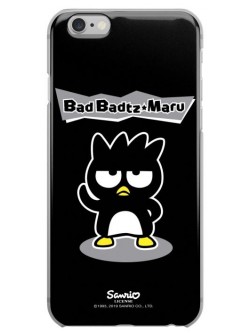 Badbadtzmaru Mod03