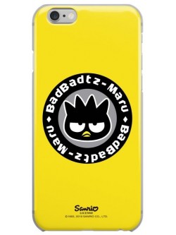 Badbadtzmaru Mod04