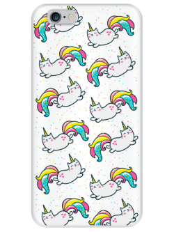 Capa Fantasy Mod02 Capa Fantasy Mod02