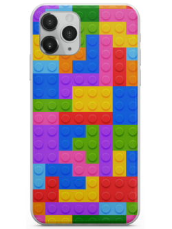 Capa Gaming Mod6 Capa Gaming Mod6