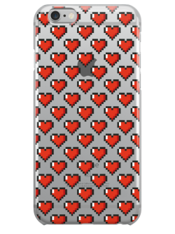 Capa Gaming Mod5 Capa Gaming Mod5