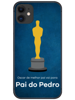Capa Dia do Pai - Personalizada 4