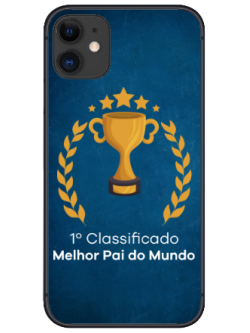 Capa Dia do Pai - Modelo 10