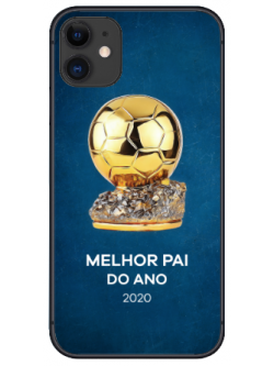 Capa Dia do Pai - Modelo 12