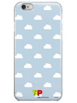 Capa TAP Kids Mod03