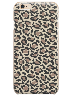 Capa Animal Print 13