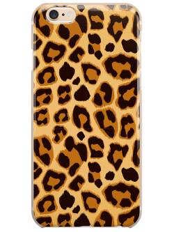 Capa Animal Print 14