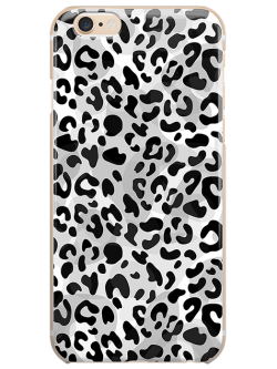 Capa Animal Print 8