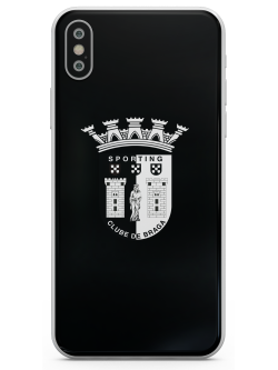 Capa SC Braga Oficial Mod04 Capa SC Braga Oficial Mod04