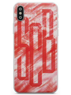 Capa SC Braga Oficial Mod09