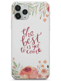 Flower Mod03 Flower Mod03