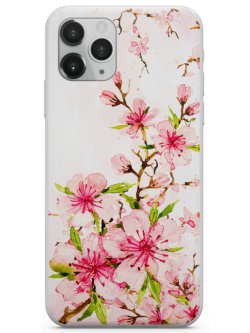 Flower Mod06
