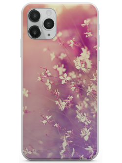 Flower Mod07