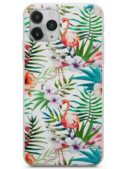Flower Mod10 Flower Mod10