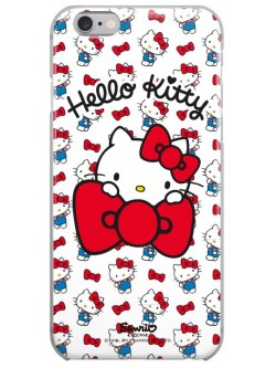 Capa Hello Kitty Mod 03