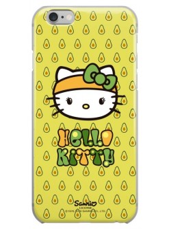 Capa Hello Kitty Mod 04
