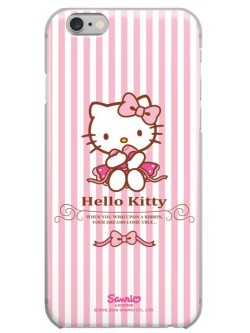 Capa Hello Kitty Mod 05