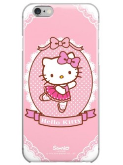 Capa Hello Kitty Mod 06