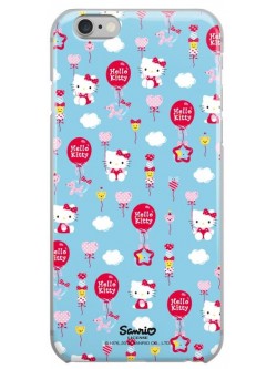 Capa Hello Kitty Mod 07