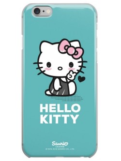 Capa Hello Kitty Mod 12