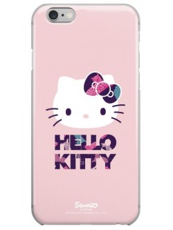 Capa Hello Kitty Mod 18