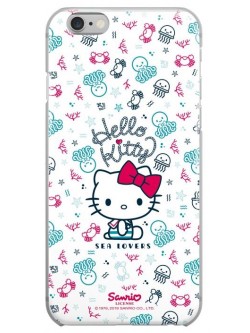 Capa Hello Kitty Mod 20
