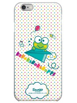 Kerokerokeroppi Mod04