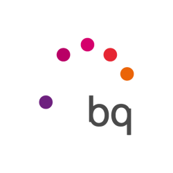 BQ
