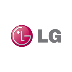 LG