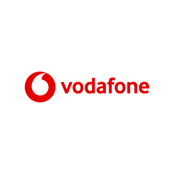 Vodafone