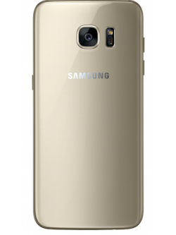 Samsung Galaxy S7 Personalizado
