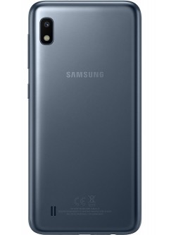 Samsung Galaxy A10 Personalizado