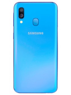 Samsung Galaxy A40 Personalizado