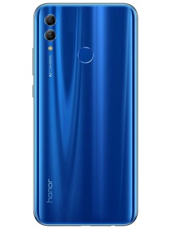 Huawei Honor 10 Lite Personalizado