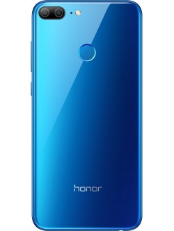 Huawei Honor 9 Lite Personalizado