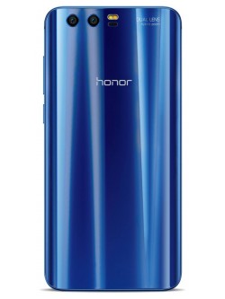 Huawei Honor 9 Personalizado