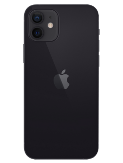 iPhone 12 Personalizado