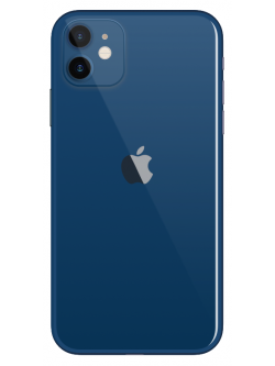 iPhone 12 Mini Personalizado