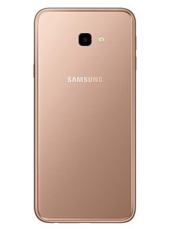 Samsung Galaxy J4 Plus Personalizado