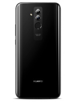 Huawei Mate 20 Lite Personalizado