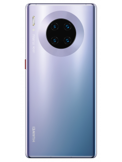 Huawei Mate 30 Personalizado