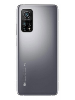 Xiaomi Mi 10T Pro Personalizado