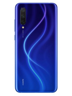 Xiaomi Mi9 Lite Personalizado