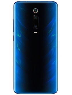 Xiaomi Mi9T/Mi9T Pro Personalizado