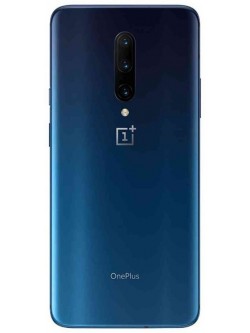 OnePlus 7 Pro Personalizado